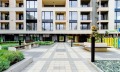 Продава 4-СТАЕН, град Пловдив, Отдих и култура • 339000 € • 11667422 4