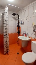 Продава МНОГОСТАЕН, град Шумен, Тракия • 300000 лв. • 41214658 — Holmes.bg