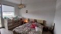 Продава МНОГОСТАЕН, град Шумен, Тракия • 300000 лв. • 41214658 — Holmes.bg