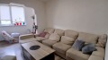 Продава МНОГОСТАЕН, град Шумен, Тракия • 300000 лв. • 41214658 — Holmes.bg
