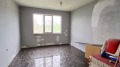 Продава МНОГОСТАЕН, град Шумен, Тракия • 300000 лв. • 41214658 — Holmes.bg