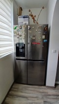 Продава МНОГОСТАЕН, град Шумен, Тракия • 300000 лв. • 41214658 — Holmes.bg