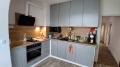 Продава МНОГОСТАЕН, град Шумен, Тракия • 300000 лв. • 41214658 — Holmes.bg