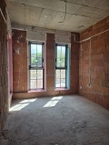 Продава МНОГОСТАЕН, град София, Малинова долина • 585000 € • 33868485 — Holmes.bg