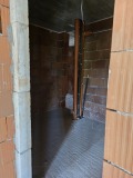 Продава МНОГОСТАЕН, град София, Малинова долина • 585000 € • 33868485 — Holmes.bg