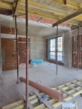 Продава МНОГОСТАЕН, град София, Малинова долина • 585000 € • 33868485 — Holmes.bg