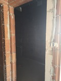Продава МНОГОСТАЕН, град София, Малинова долина • 585000 € • 33868485 — Holmes.bg
