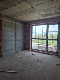 Продава МНОГОСТАЕН, град София, Малинова долина • 585000 € • 33868485 — Holmes.bg