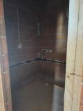 Продава МНОГОСТАЕН, град София, Малинова долина • 585000 € • 33868485 — Holmes.bg
