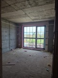 Продава МНОГОСТАЕН, град София, Малинова долина • 585000 € • 33868485 — Holmes.bg