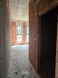 Продава МНОГОСТАЕН, град София, Малинова долина • 585000 € • 33868485 — Holmes.bg