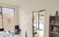 Продава ОФИС, град Бургас, Славейков • 124000 € • 89313818 — Holmes.bg