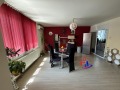 Продава ЕТАЖ ОТ КЪЩА, град Шумен, Куршун чешма • 169000 € • 72685687 — Holmes.bg