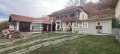Продава КЪЩА, с. Голям извор, област Ловеч, снимка 1 - Къщи - 45626502
