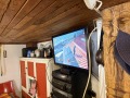 Продава КЪЩА, област София, с. Губислав • 12000 € • 79253646 3