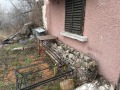 Продава КЪЩА, област София, с. Губислав • 12000 € • 79253646 6