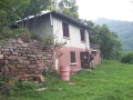 Продава КЪЩА, област София, с. Губислав • 12000 € • 79253646 1