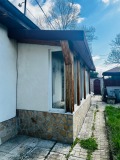 Продава КЪЩА, гр. София, Малашевци, снимка 8
