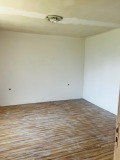 Продава КЪЩА, гр. София, Малашевци, снимка 4