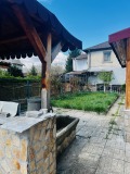 Продава КЪЩА, гр. София, Малашевци, снимка 1