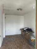 Продава КЪЩА, гр. София, Малашевци, снимка 7