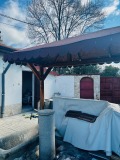 Продава КЪЩА, гр. София, Малашевци, снимка 11