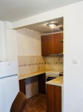 Продава КЪЩА, гр. София, Малашевци, снимка 3