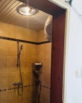 Продава КЪЩА, гр. София, Малашевци, снимка 10