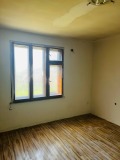 Продава КЪЩА, гр. София, Малашевци, снимка 5