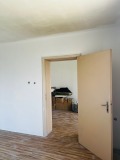 Продава КЪЩА, гр. София, Малашевци, снимка 6