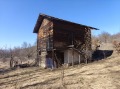 Продава КЪЩА, област Перник, с. Глоговица • 13000 € / 25425.79 лв. • 74914286 2