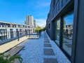 Продава КЪЩА, град София, Кръстова вада • 1400000 € • 21286163 — Holmes.bg