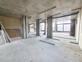 Продава КЪЩА, град София, Кръстова вада • 1400000 € • 21286163 — Holmes.bg
