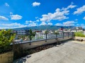 Продава КЪЩА, град София, Кръстова вада • 1400000 € • 21286163 — Holmes.bg