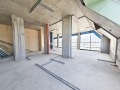 Продава КЪЩА, град София, Кръстова вада • 1400000 € • 21286163 — Holmes.bg