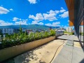 Продава КЪЩА, град София, Кръстова вада • 1400000 € • 21286163 — Holmes.bg