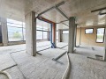 Продава КЪЩА, град София, Кръстова вада • 1400000 € • 21286163 — Holmes.bg