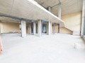Продава КЪЩА, град София, Кръстова вада • 1400000 € • 21286163 — Holmes.bg