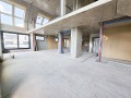 Продава КЪЩА, град София, Кръстова вада • 1400000 € • 21286163 — Holmes.bg
