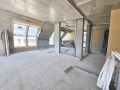 Продава КЪЩА, град София, Кръстова вада • 1400000 € • 21286163 — Holmes.bg