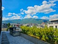 Продава КЪЩА, град София, Кръстова вада • 1400000 € • 21286163 — Holmes.bg