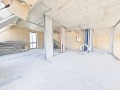 Продава КЪЩА, град София, Кръстова вада • 1400000 € • 21286163 — Holmes.bg