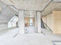 Продава КЪЩА, град София, Кръстова вада • 1400000 € • 21286163 — Holmes.bg