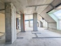 Продава КЪЩА, град София, Кръстова вада • 1400000 € • 21286163 — Holmes.bg