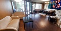 Продава КЪЩА, град София, м-т Камбаните • 650000 € • 23810121 — Holmes.bg