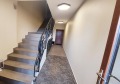 Продава КЪЩА, град София, м-т Камбаните • 650000 € • 23810121 — Holmes.bg