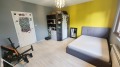 Продава КЪЩА, град София, м-т Камбаните • 650000 € • 23810121 — Holmes.bg