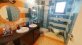 Продава КЪЩА, град София, м-т Камбаните • 650000 € • 23810121 — Holmes.bg