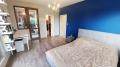 Продава КЪЩА, град София, м-т Камбаните • 650000 € • 23810121 — Holmes.bg
