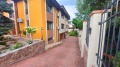 Продава КЪЩА, град София, м-т Камбаните • 650000 € • 23810121 — Holmes.bg
